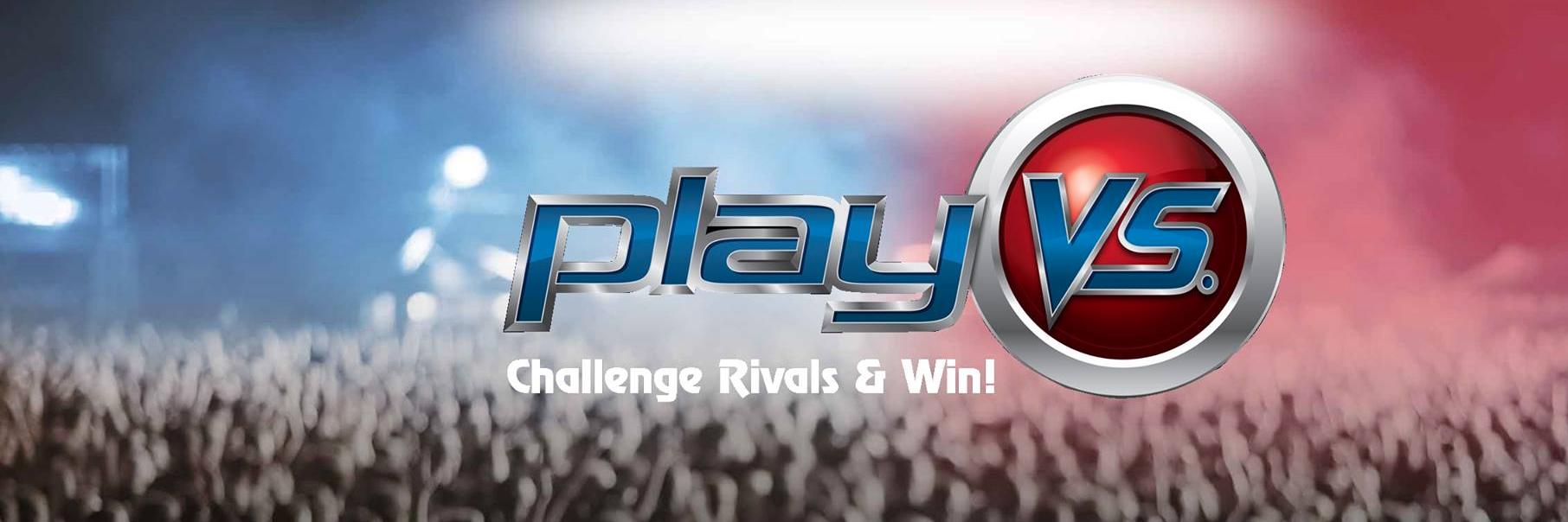 PlayVS_SU's profile banner image