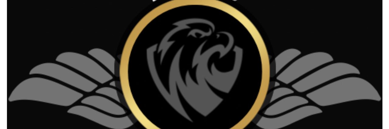 blonathaburner's profile banner image