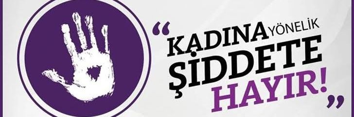btldevecioglu's profile banner image