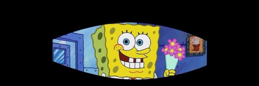nate_beezy's profile banner image