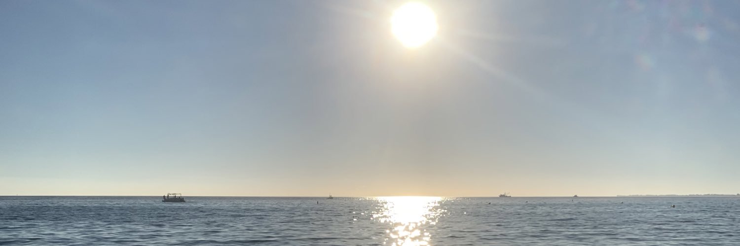 samuelcataldo's profile banner image