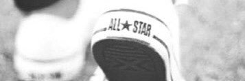 mrush0214's profile banner image