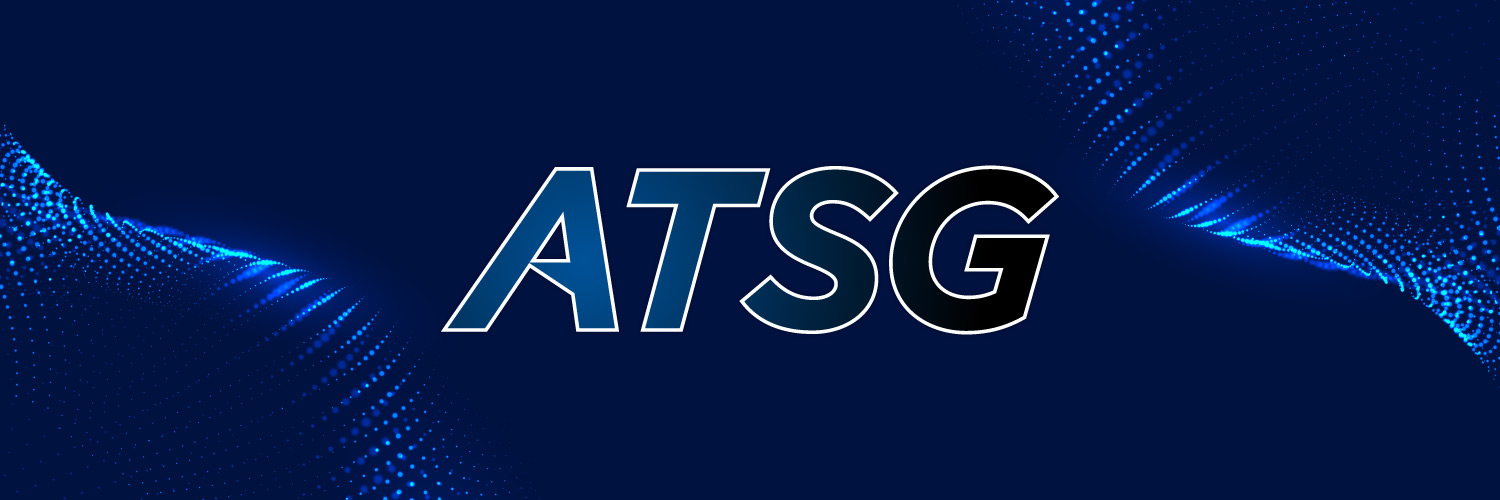 dinCloud (ATSG) banner