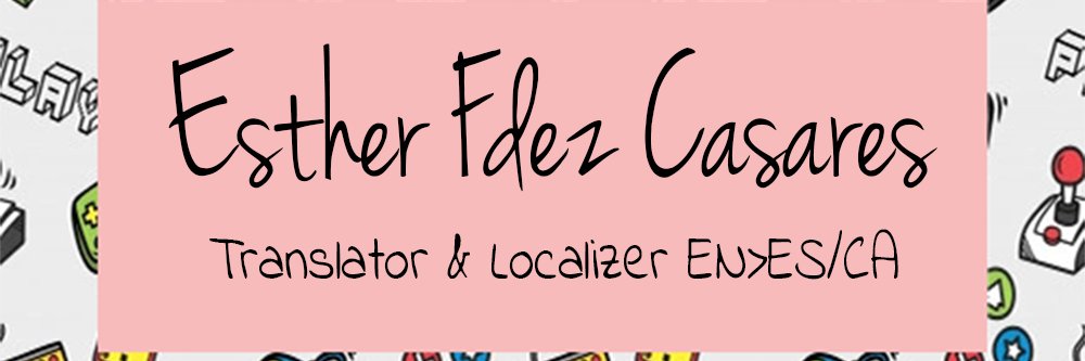 EFCTranslations's profile banner image
