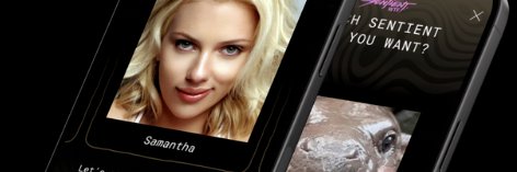 Sentient.WTF 🛸 banner