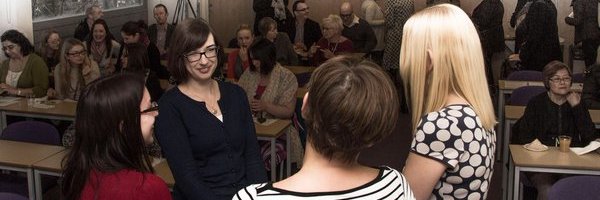 FBMH PS Development Network banner