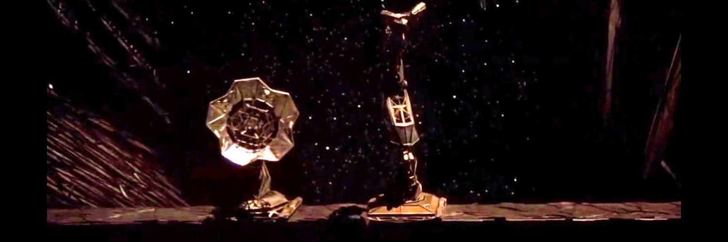 vaderdawsn's profile banner image