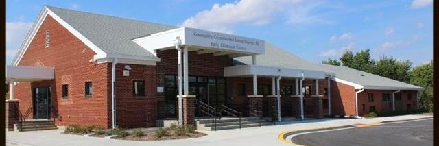 Heather Santiemmo banner