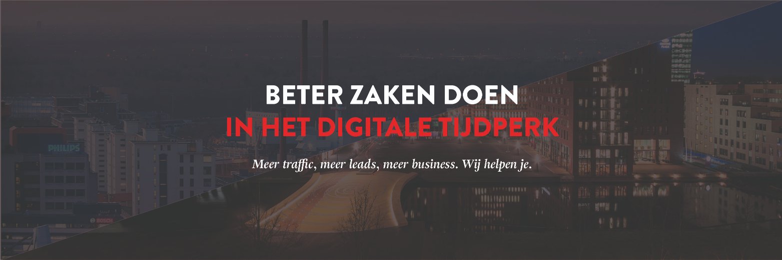 WebsNL's profile banner image
