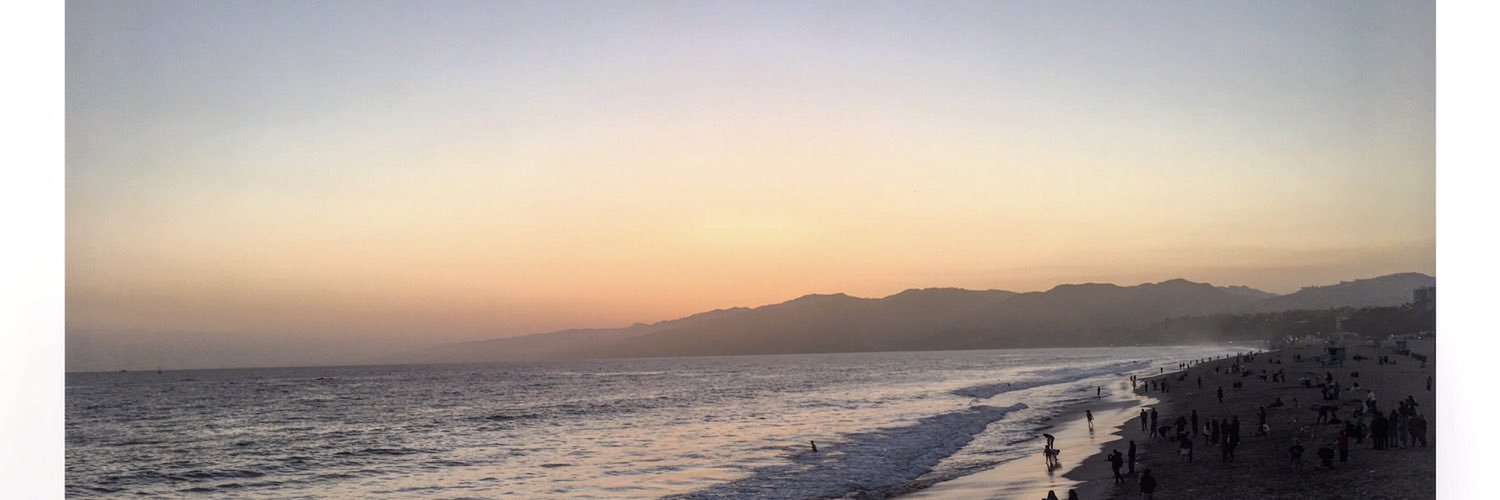 fancynancy97's profile banner image