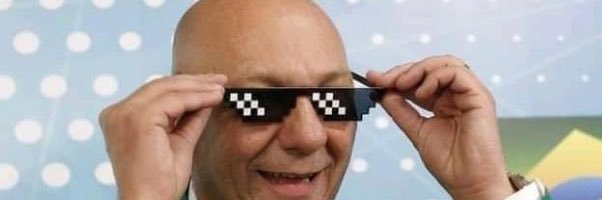 Caverna®🇧🇷🇧🇷🇧🇷 banner