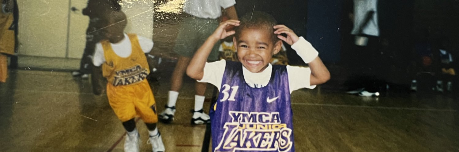 ItsJasonBaker's profile banner image