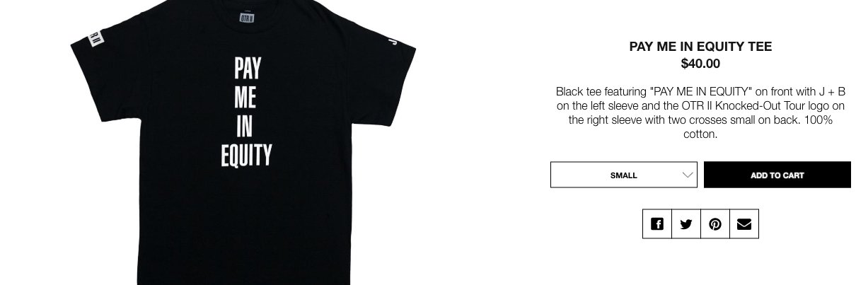 Bridget Kustin banner