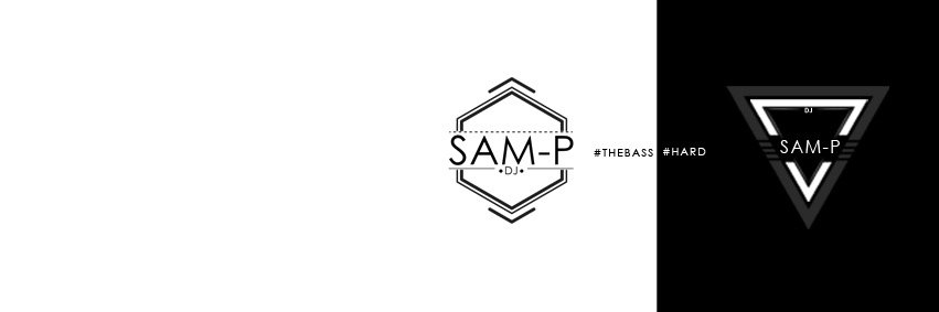 SamP_Deejay's profile banner image