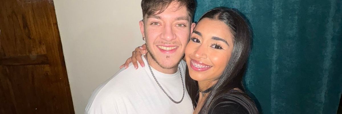 __NEGRA_'s profile banner image