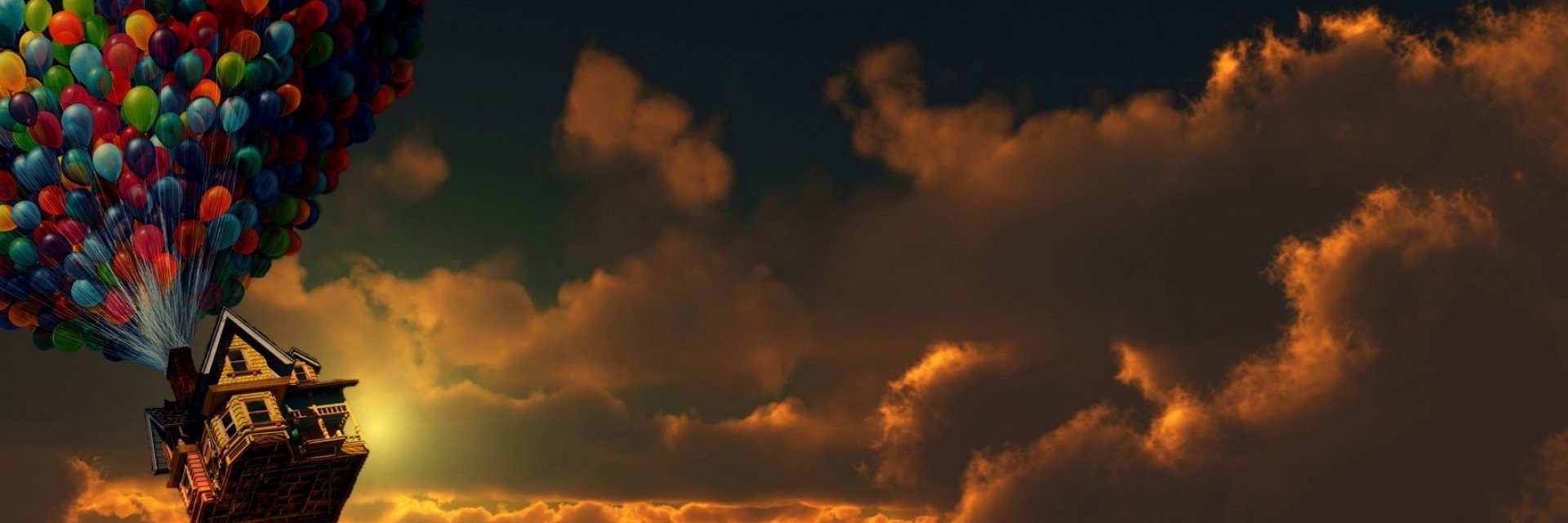 NFMZR's profile banner image