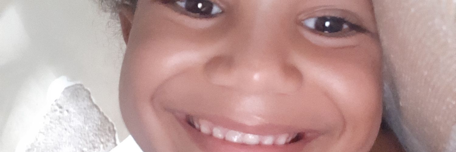 andreahflor's profile banner image