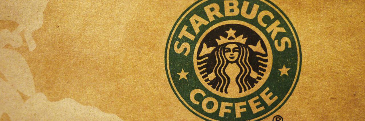 StarbucksBrunel's profile banner image