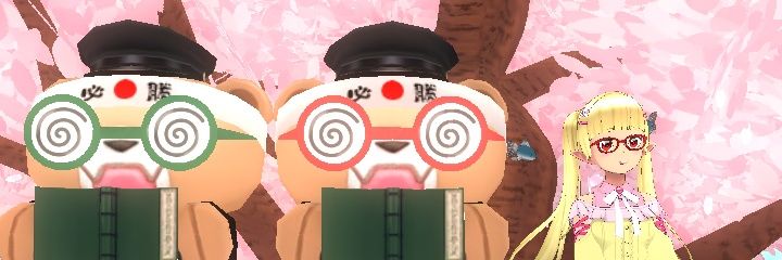 PamhtGalk85's profile banner image