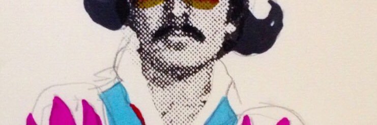 ftgf_moh's profile banner image