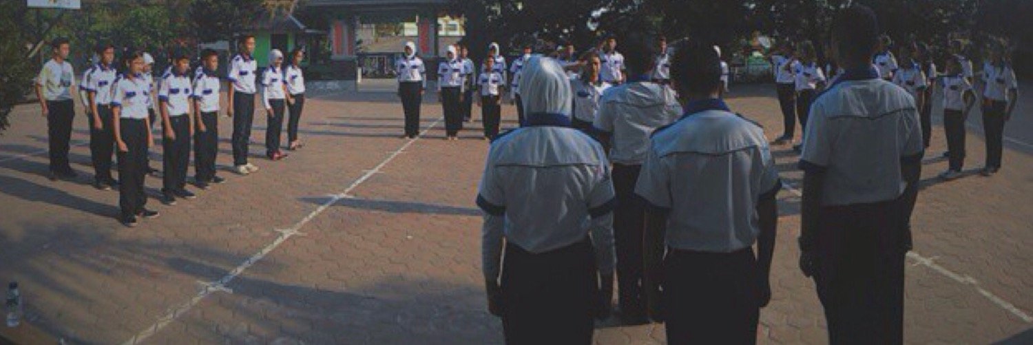 MBGS12Bpp's profile banner image