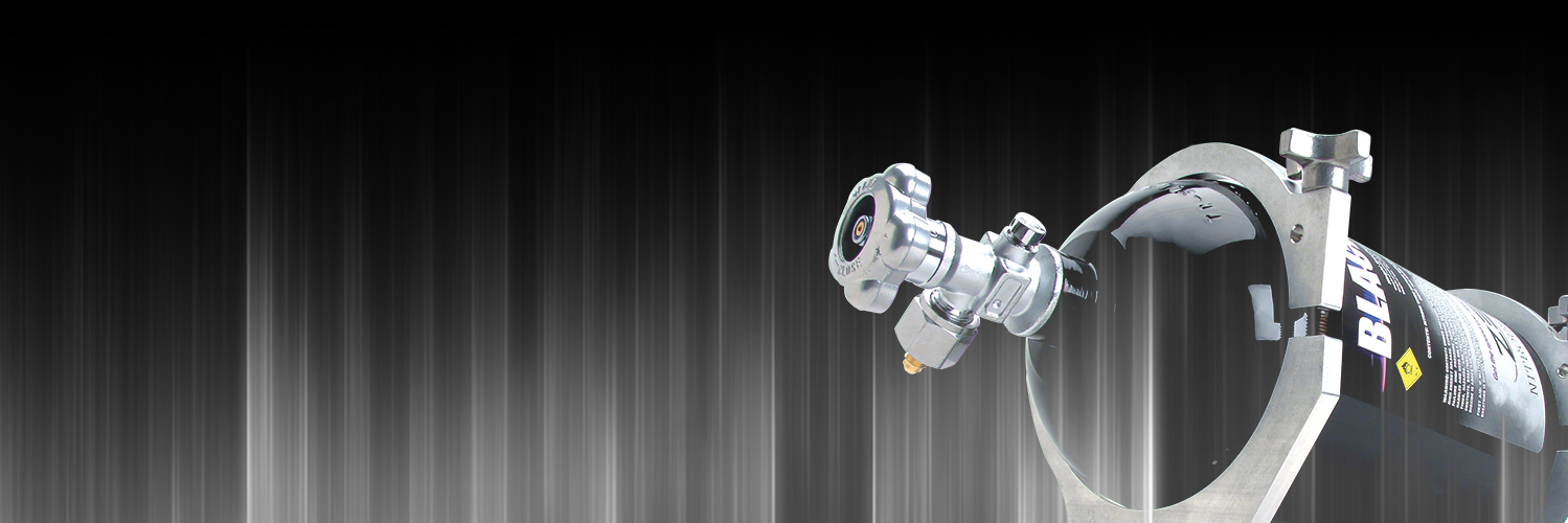 ZEXNitrous's profile banner image