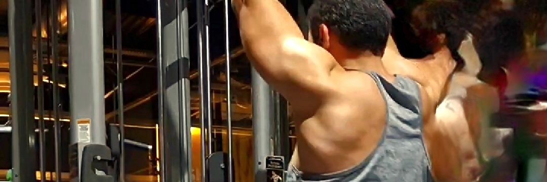 ♑ Magdy 𓅓𓄿𓎼𓂧𓇌 ⲙⲁⲅⲇⲏ أنا قبطي و إسمي 🇪🇬 banner