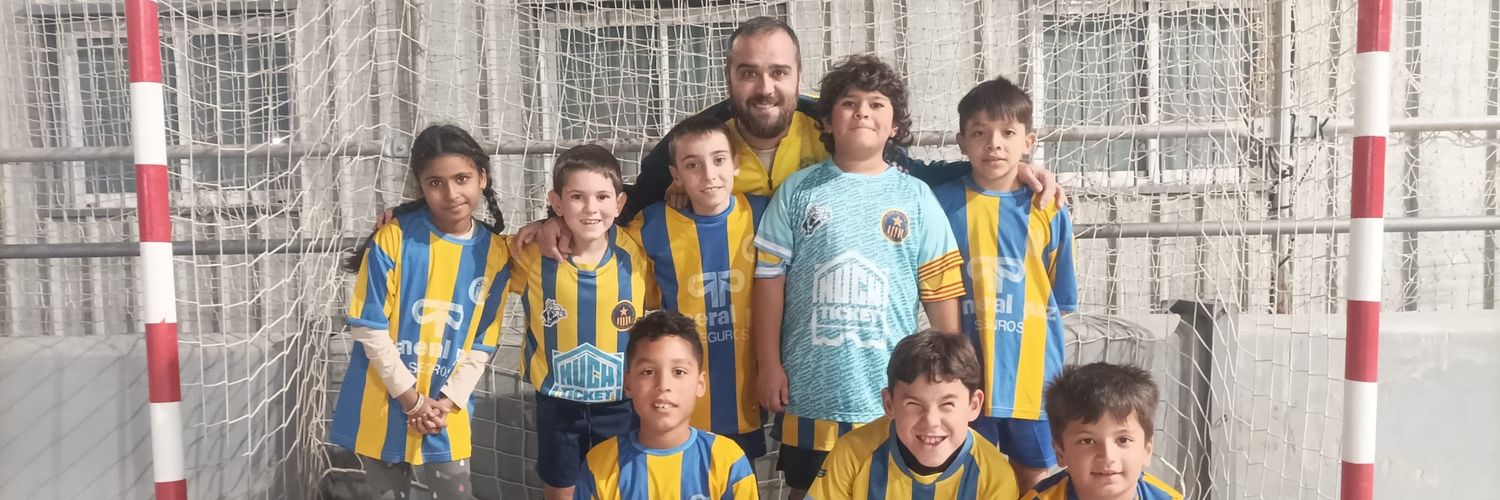 Pau Machado Requena 🇺🇦 banner