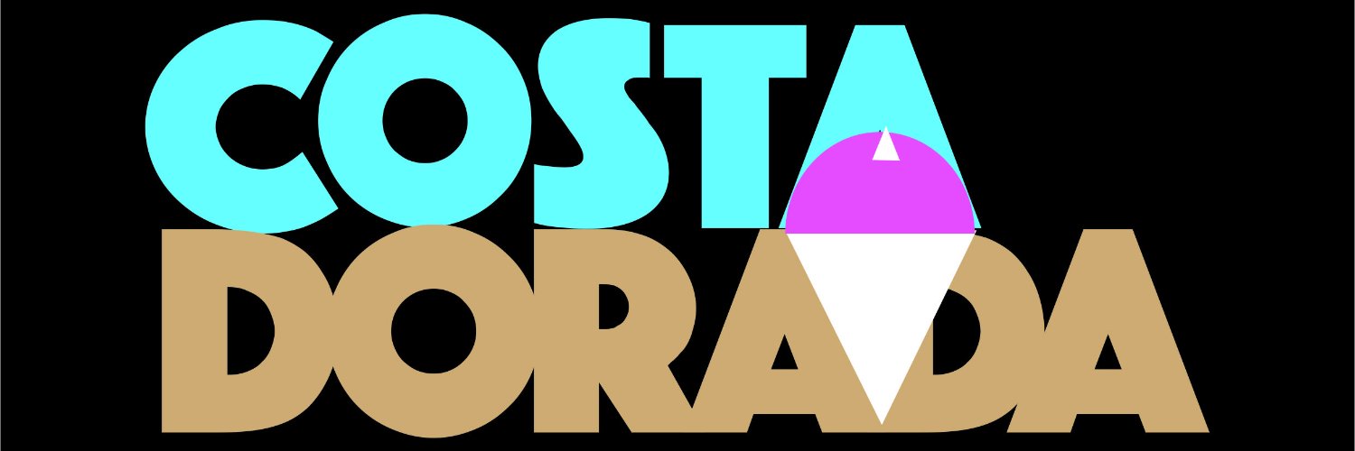 davidpolero's profile banner image