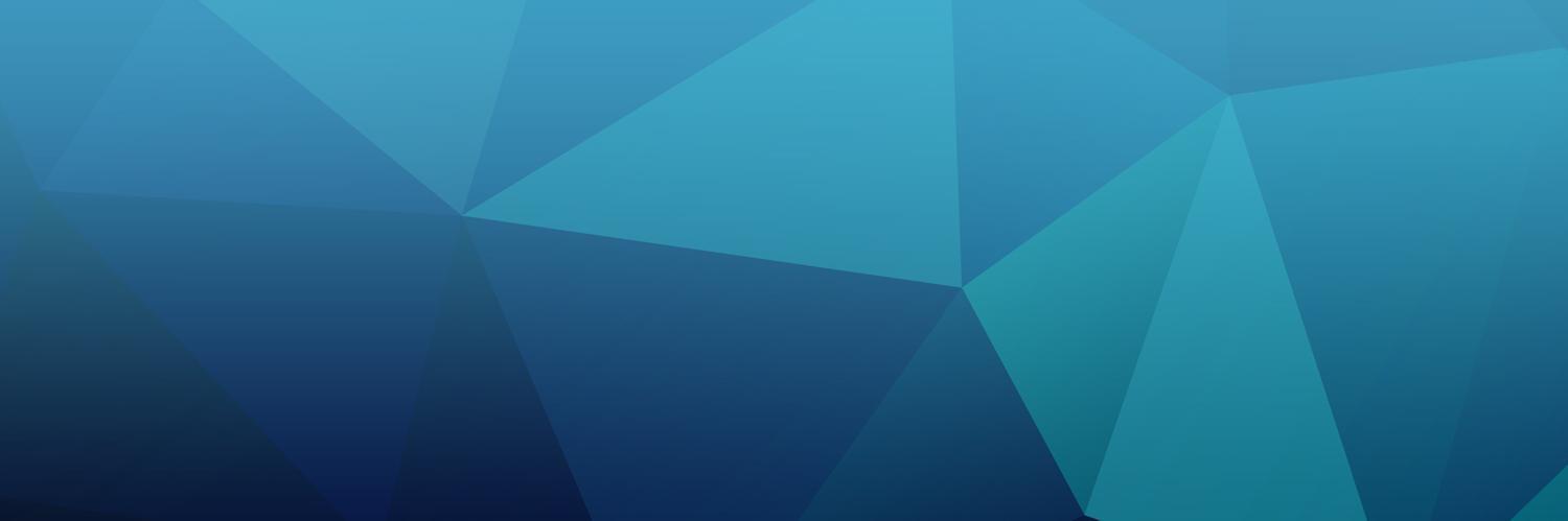 kryptoraha's profile banner image