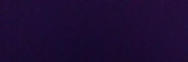 DoctorDWwho99's profile banner image