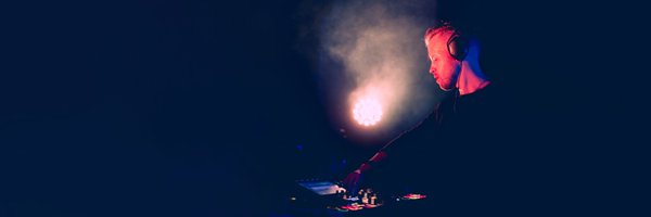 Hyperbits Profile Banner