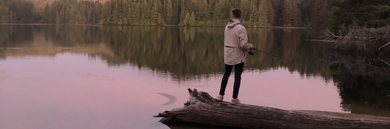 GarrettCurtis4's profile banner image