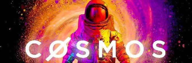 iigiix's profile banner image