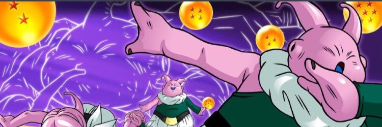 SSJManifesto's profile banner image