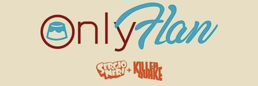 CarlosAndOrtega's profile banner image