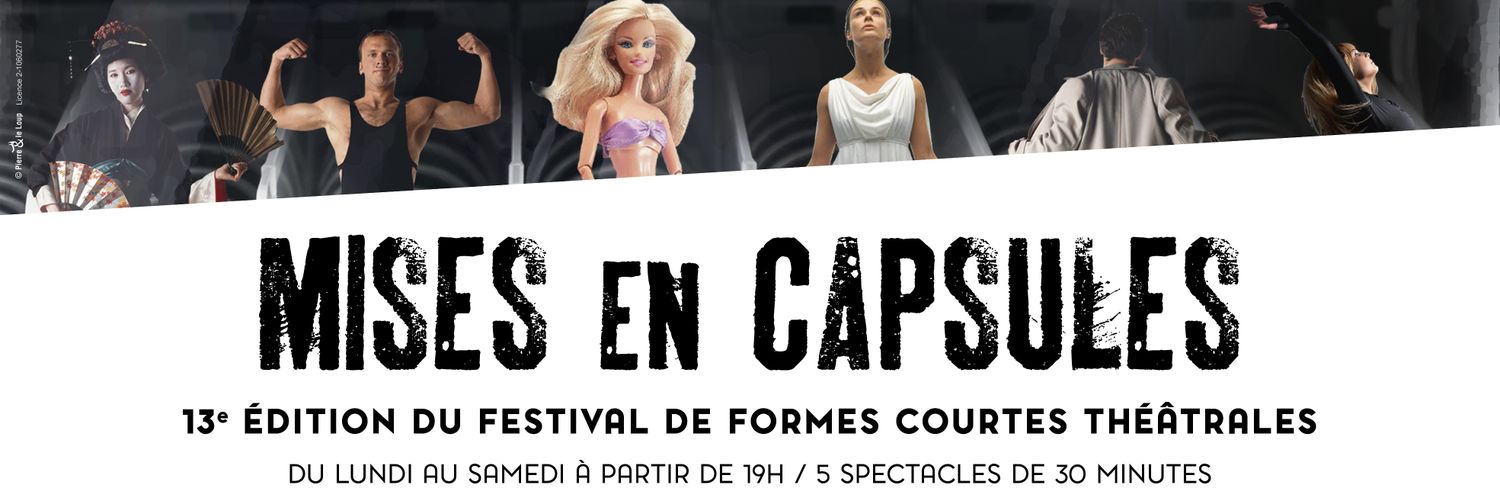 Misesencapsules's profile banner image