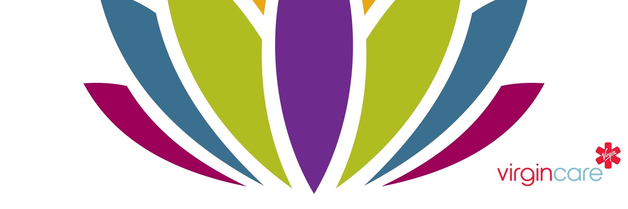 WellbeingBanes's profile banner image