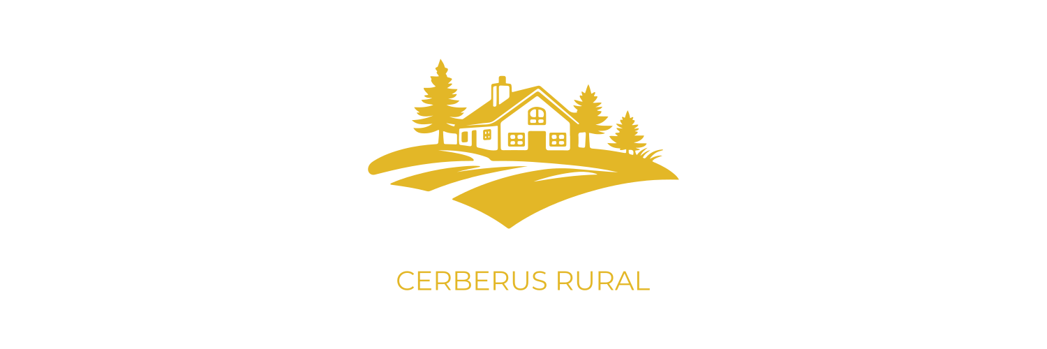Cerberus Rural banner