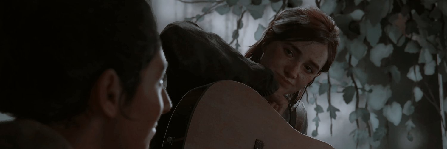 IJankoBoy's profile banner image