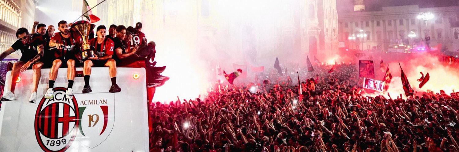 giadi00's profile banner image