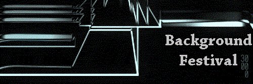 Background_fest's profile banner image