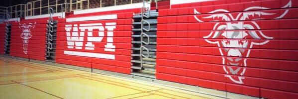 SAAC_WPI's profile banner image