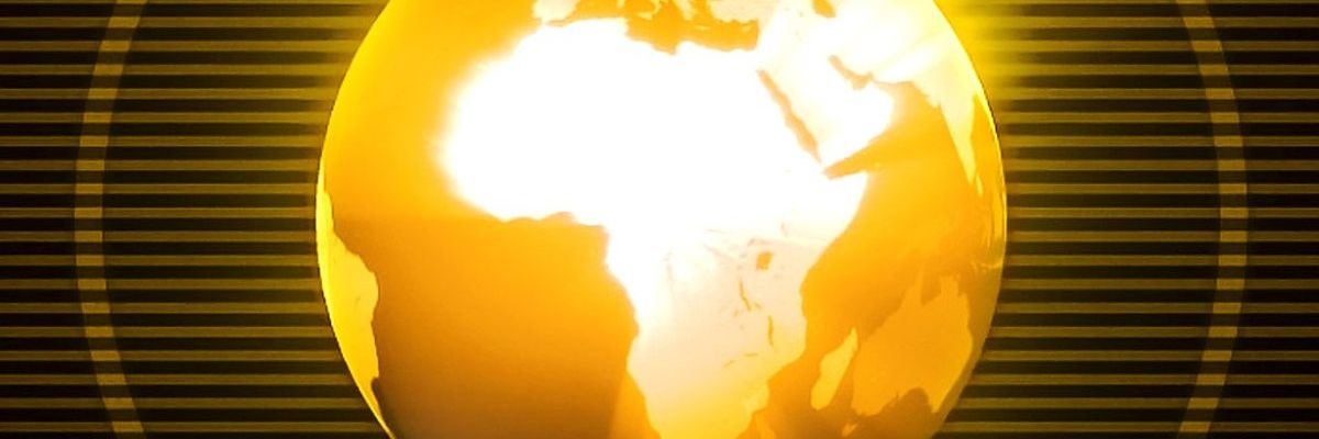 Yakubu Alfred banner