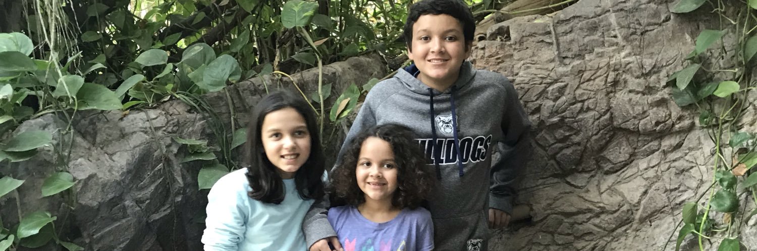 Brooke Kandel banner