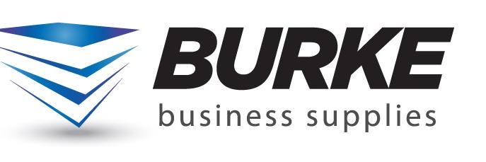 BurkeOffice's profile banner image