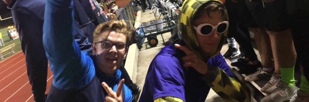 TrevorWangbich's profile banner image