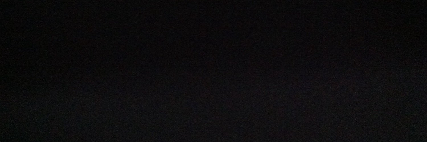 BabyboyWolfy's profile banner image