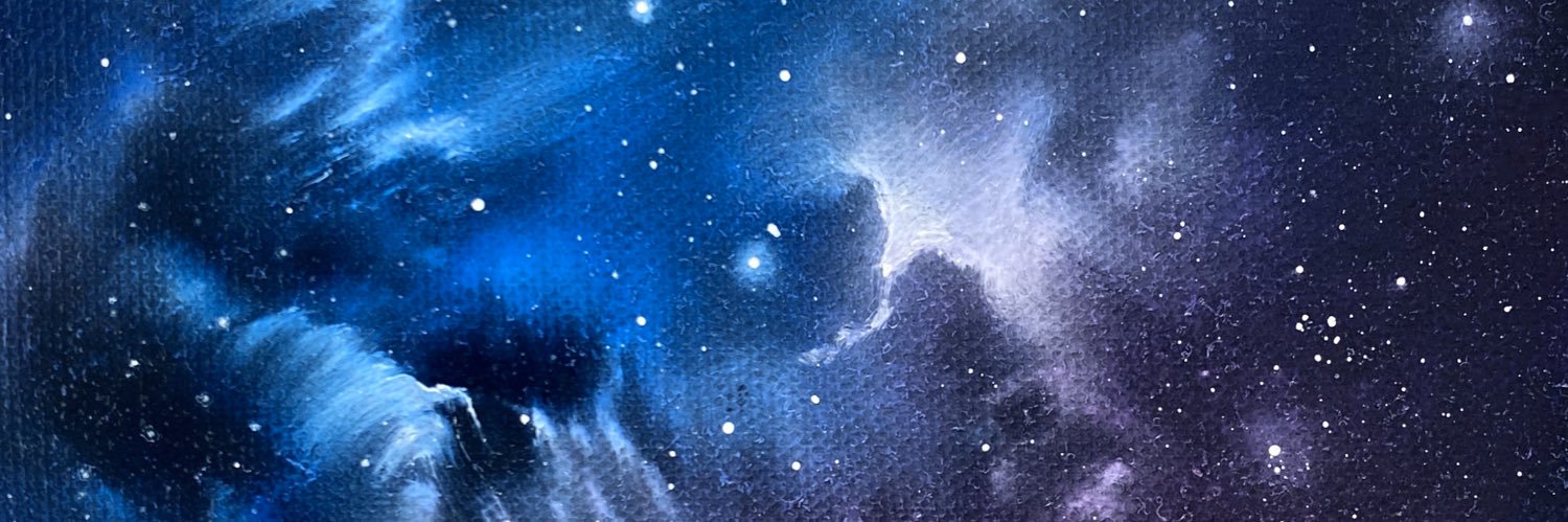 lanchen's profile banner image