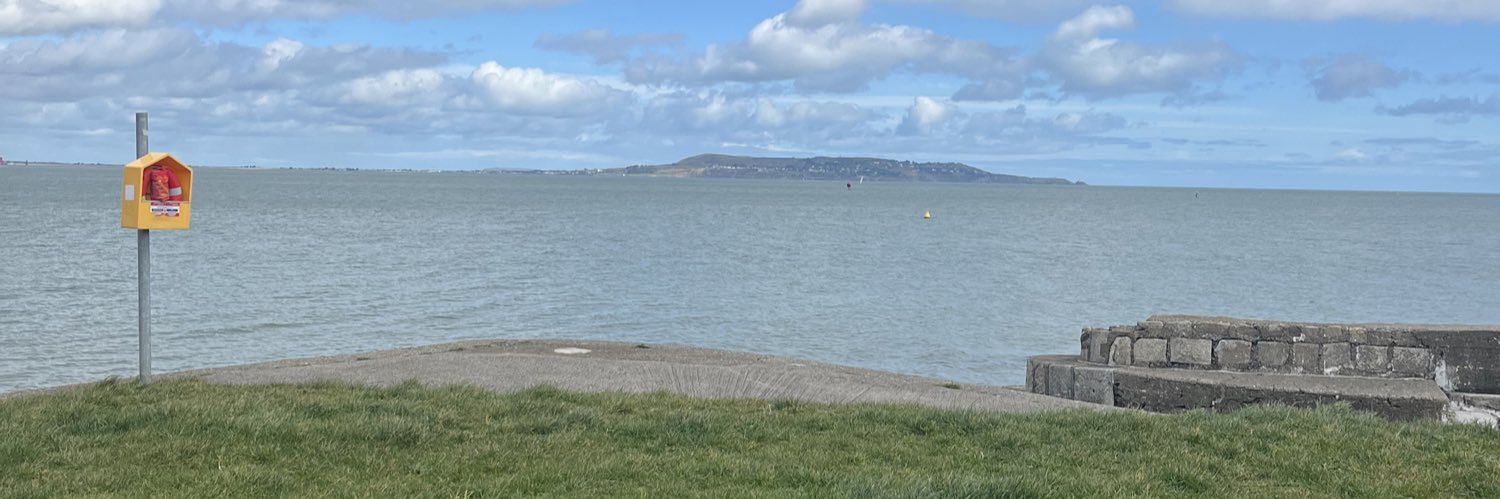 Amy Fitzpatrick banner